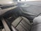 2024 Audi A4 Sedan S line Premium Plus 45 TFSI quattro