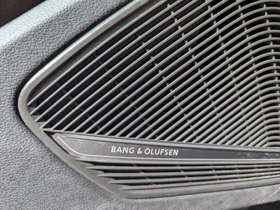 2024 Audi A4 Sedan S line Premium Plus 45 TFSI quattro