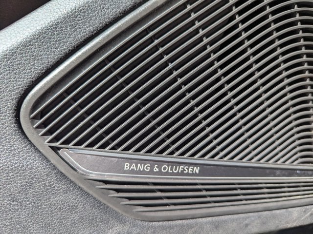 2024 Audi A4 Sedan S line Premium Plus 45 TFSI quattro