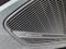 2024 Audi A4 Sedan S line Premium Plus 45 TFSI quattro