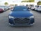 2024 Audi S6 2.9T Premium Plus quattro