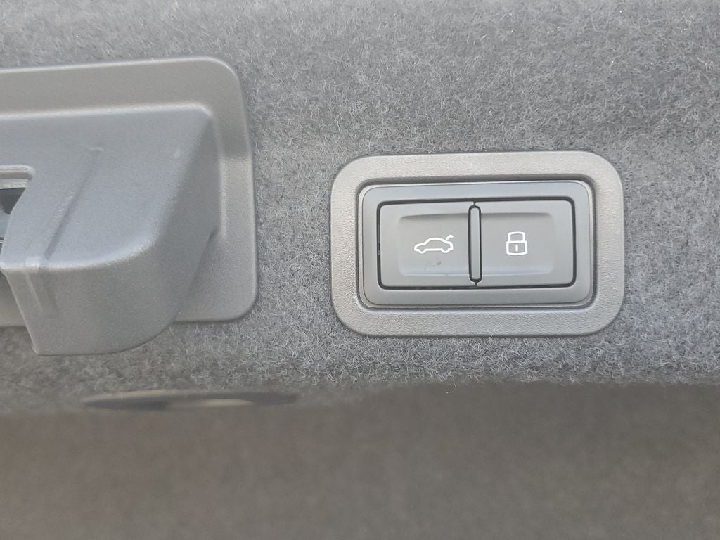 2024 Audi S6 2.9T Premium Plus quattro