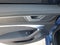 2024 Audi S6 2.9T Premium Plus quattro