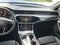 2024 Audi S6 2.9T Premium Plus quattro