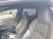 2024 Audi S6 2.9T Premium Plus quattro