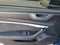 2024 Audi S6 2.9T Premium Plus quattro