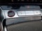 2024 Audi S6 2.9T Premium Plus quattro