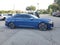 2024 Audi S6 2.9T Premium Plus quattro
