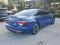 2024 Audi S6 2.9T Premium Plus quattro
