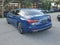 2024 Audi S6 2.9T Premium Plus quattro