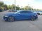 2024 Audi S6 2.9T Premium Plus quattro