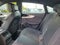 2023 Audi A5 Sportback 45 S line Premium Plus