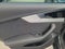 2023 Audi A5 Sportback 45 S line Premium Plus