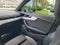 2023 Audi A5 Sportback 45 S line Premium Plus
