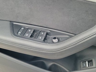 2023 Audi A5 Sportback 45 S line Premium Plus