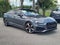 2023 Audi A5 Sportback 45 S line Premium Plus