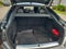 2023 Audi A5 Sportback 45 S line Premium Plus