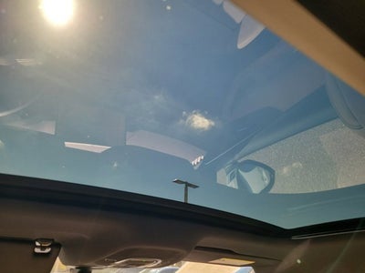 2023 Audi A5 Sportback 45 S line Premium Plus