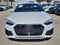 2023 Audi A5 Sportback 45 S line Premium Plus
