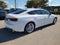 2023 Audi A5 Sportback 45 S line Premium Plus
