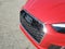 2024 Audi A5 Sportback 45 S line Premium Plus quattro