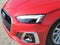 2024 Audi A5 Sportback 45 S line Premium Plus quattro