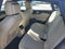 2024 Audi A5 Sportback 45 S line Premium Plus quattro