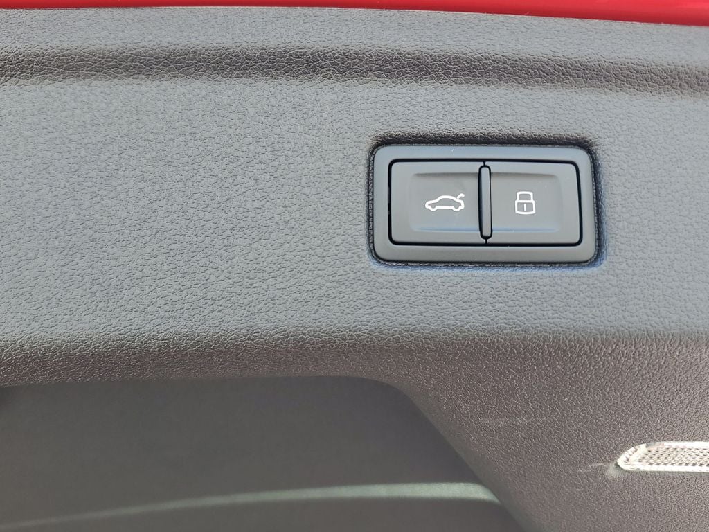 2024 Audi A5 Sportback 45 S line Premium Plus quattro