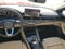2024 Audi A5 Sportback 45 S line Premium Plus quattro