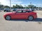 2024 Audi A5 Sportback 45 S line Premium Plus quattro