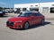 2024 Audi A5 Sportback 45 S line Premium Plus quattro