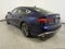 2024 Audi A5 Sportback S line Premium Plus 45 TFSI quattro