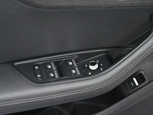 2024 Audi A5 Sportback 45 S line Premium Plus quattro