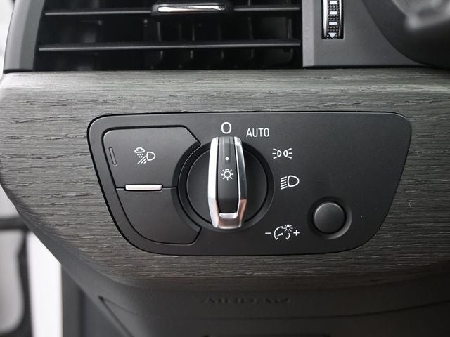 2024 Audi A5 Sportback 45 S line Premium Plus quattro