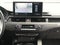 2024 Audi A5 Sportback 45 S line Premium Plus quattro