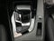 2024 Audi A5 Sportback 45 S line Premium Plus quattro