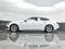 2024 Audi A5 Sportback 45 S line Premium Plus quattro