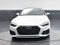 2024 Audi A5 Sportback 45 S line Premium Plus quattro