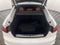 2024 Audi A5 Sportback S line Premium Plus