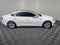 2024 Audi A5 Sportback S line Premium Plus