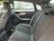 2023 Audi A5 Sportback 45 S line Premium Plus