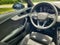 2023 Audi A5 Sportback 45 S line Premium Plus