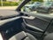 2023 Audi A5 Sportback 45 S line Premium Plus