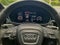 2023 Audi A5 Sportback 45 S line Premium Plus