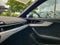 2023 Audi A5 Sportback 45 S line Premium Plus