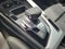 2023 Audi A5 Sportback 45 S line Premium Plus