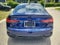 2023 Audi A5 Sportback 45 S line Premium Plus