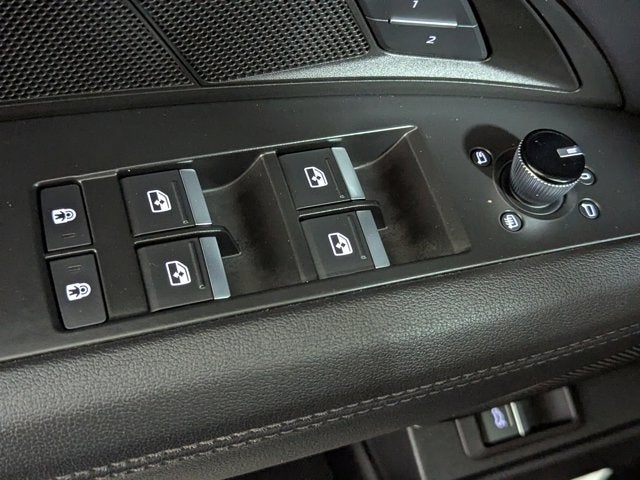 2023 Audi e-tron GT Premium Plus quattro