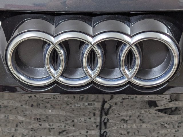 2023 Audi e-tron GT Premium Plus quattro