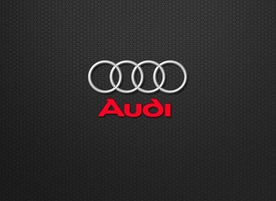 2023 Audi e-tron GT Premium Plus quattro